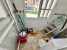 20-d1f7658cbe4ba6cd8666fec30fba80ad.jpg