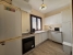 29-7c2f312881aea9bbe9ddaeb9640e2c9a.jpg