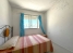20-d1f7658cbe4ba6cd8666fec30fba80ad.jpg