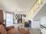 8-e64a9055bba3e77ac8aca3b893cdf826.jpg