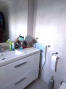 13-5fd73dea700db77384c091ca9818b1a9.jpg