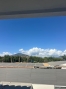 20-d1f7658cbe4ba6cd8666fec30fba80ad.jpg