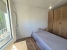 20-d1f7658cbe4ba6cd8666fec30fba80ad.jpg