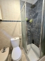 24-613bbc26f32d7013d348ef202dd30a43.jpg