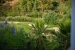 24-613bbc26f32d7013d348ef202dd30a43.jpg