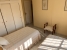 20-d1f7658cbe4ba6cd8666fec30fba80ad.jpg